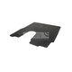 RUBBER FOOT MAT L10/15/32/37